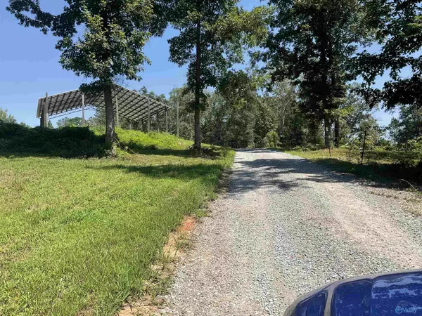 Somerville, AL 35670,1229 Gravel Ridge Road