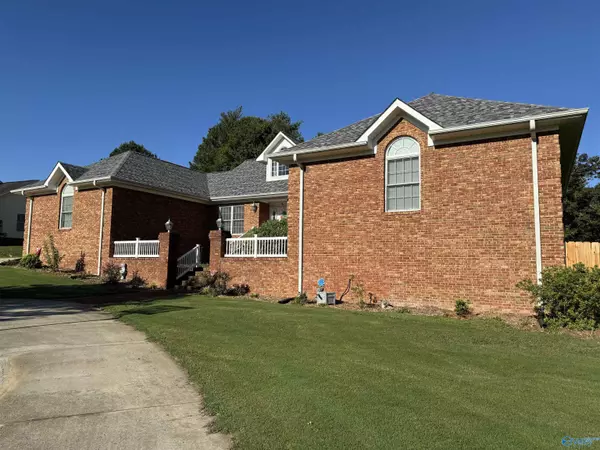 Scottsboro, AL 35768,1302 Byron Road