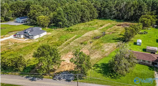 Owens Cross Roads, AL 35763,388 Wilson Mann Road