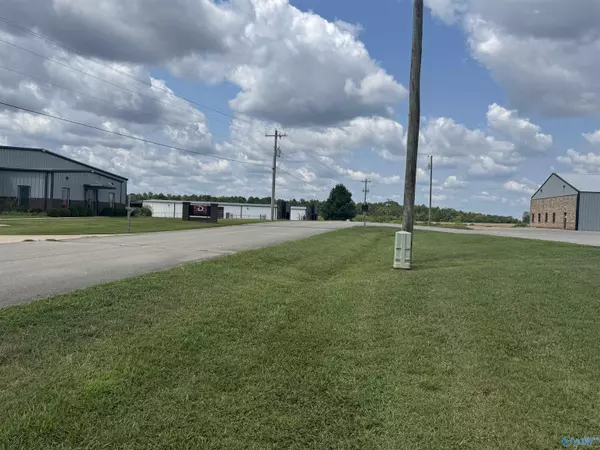 Athens, AL 35613,25871 Walter Lee Drive