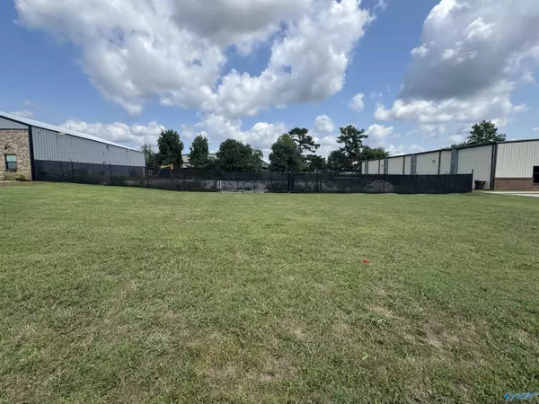 Athens, AL 35613,25871 Walter Lee Drive