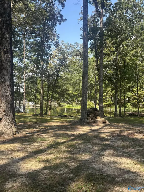 Cedar Bluff, AL 35959,lot 6 Kelly Street