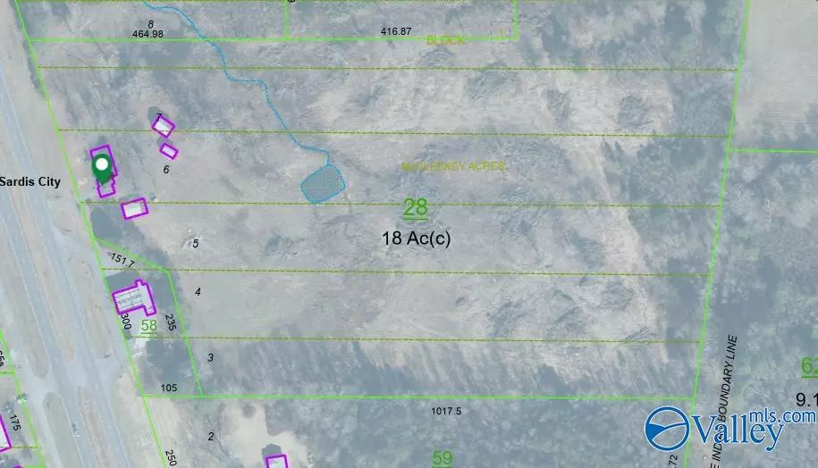 Boaz, AL 35956,12280 US Highway 431 N