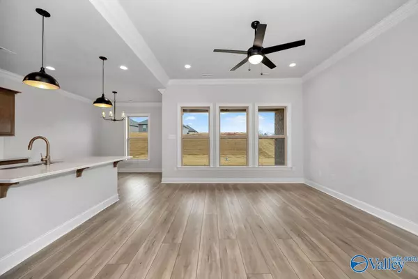 Harvest, AL 35749,15630 Mizewell Lane NW