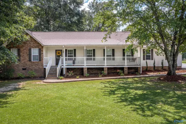 Hokes Bluff, AL 35903,9225 Goodwin Lane