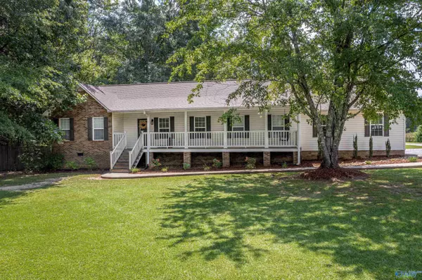 Hokes Bluff, AL 35903,9225 Goodwin Lane