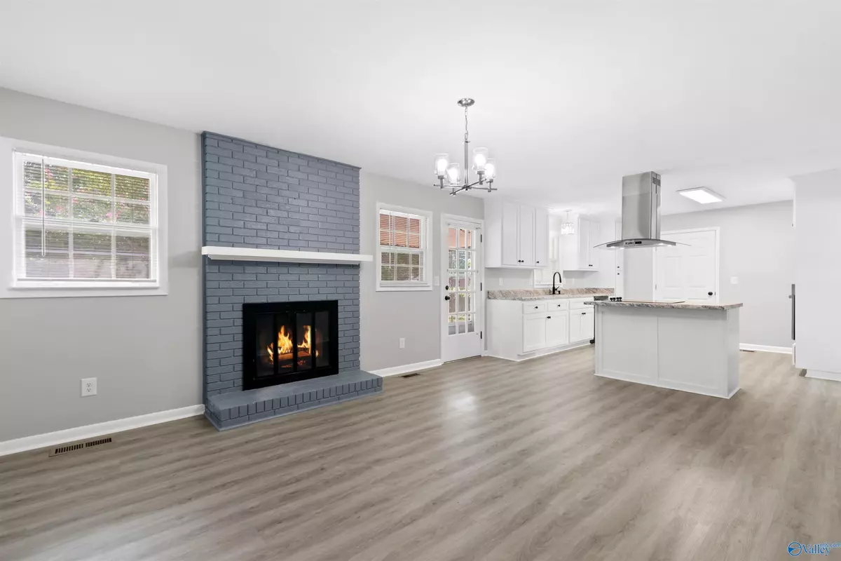 Decatur, AL 35601,1820 Runnymead Avenue SW