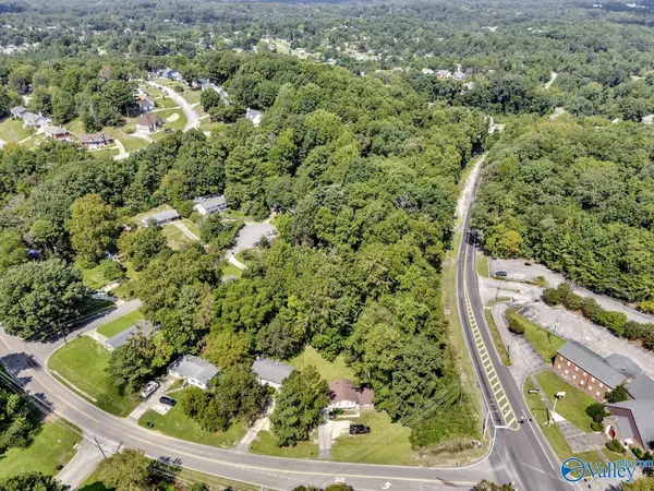 Birmingham, AL 35215,2520 Sweeney Hollow Road