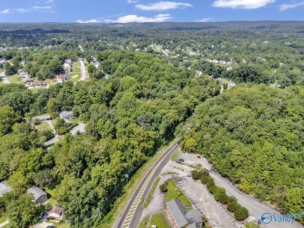 Birmingham, AL 35215,2520 Sweeney Hollow Road