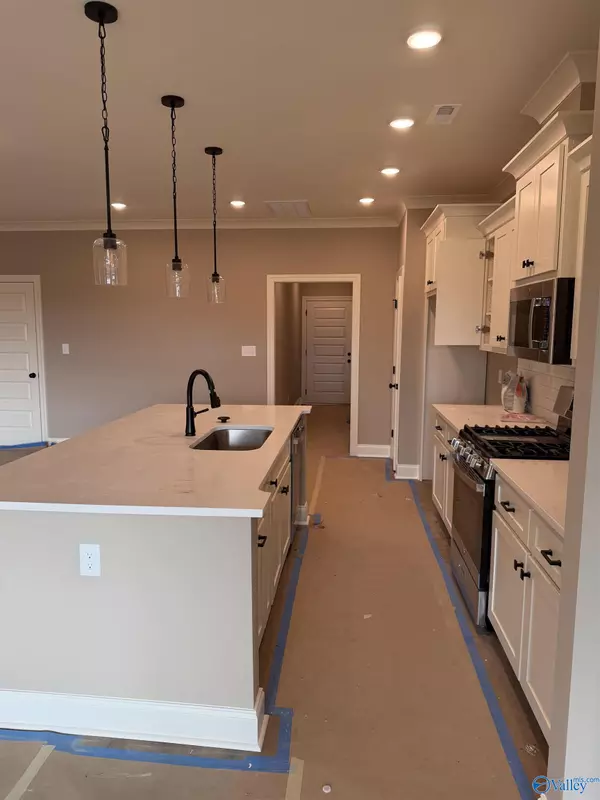 Meridianville, AL 35759,302 Plant View Drive