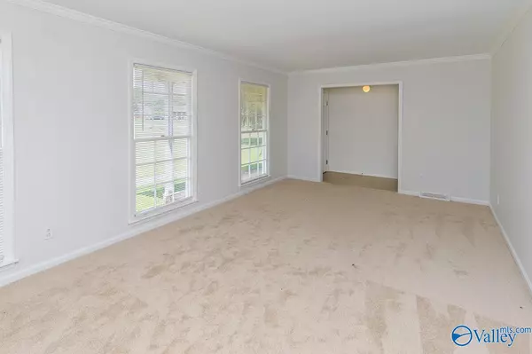 Huntsville, AL 35811,3226 Lewisburg Drive