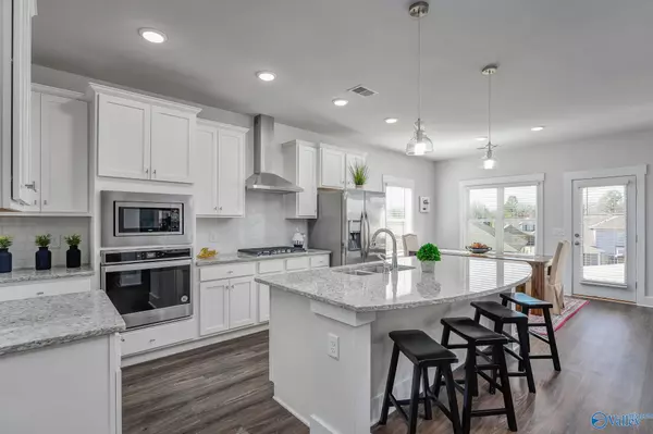 New Market, AL 35761,178 Chesire Cove Lane