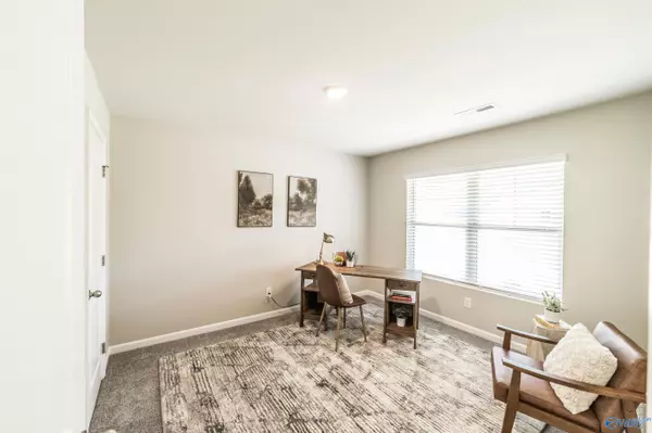 Hazel Green, AL 35750,165 Meadow Ridge Drive