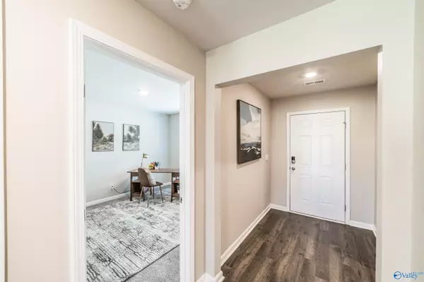 Hazel Green, AL 35750,165 Meadow Ridge Drive