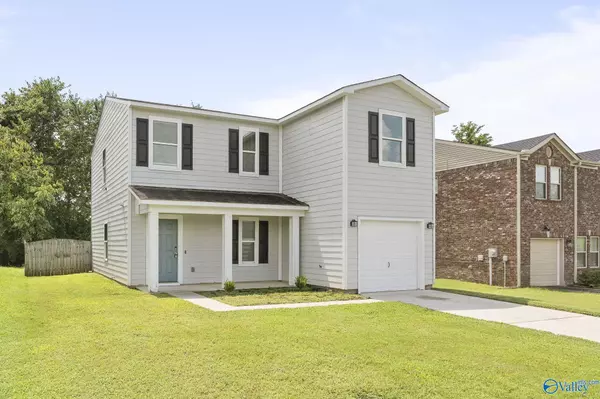 Huntsville, AL 35810,102 Whitestone Drive