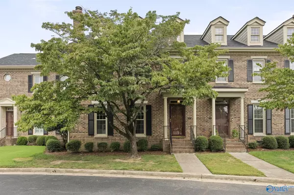 Huntsville, AL 35802,248 Inverness Drive