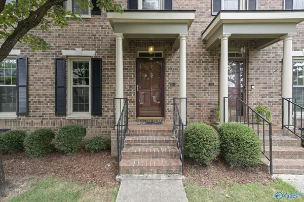 Huntsville, AL 35802,248 Inverness Drive