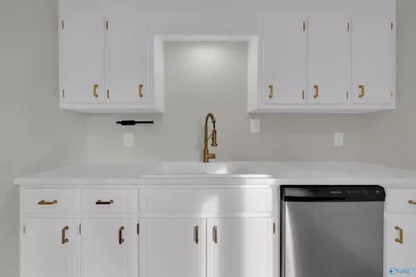 Rainsville, AL 35986,383 Dilbeck Road