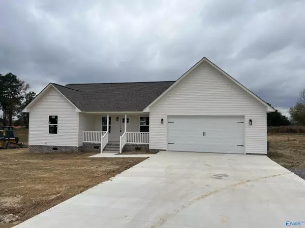 120 Road 9106, Rainsville, AL 35986