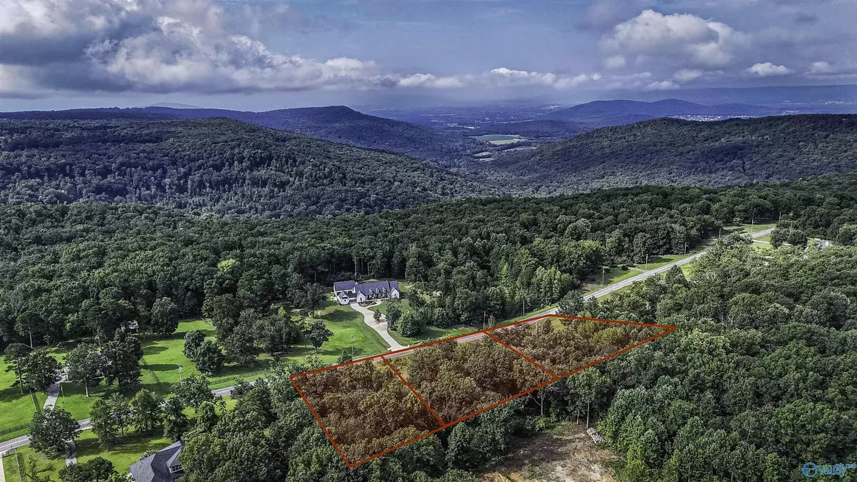 Gurley, AL 35748,139,141,143 Hillsdale Drive