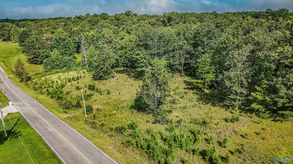 Gurley, AL 35748,139,141,143 Hillsdale Drive