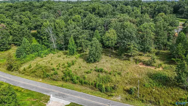 Gurley, AL 35748,139,141,143 Hillsdale Drive