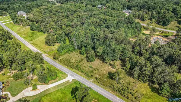 Gurley, AL 35748,139,141,143 Hillsdale Drive