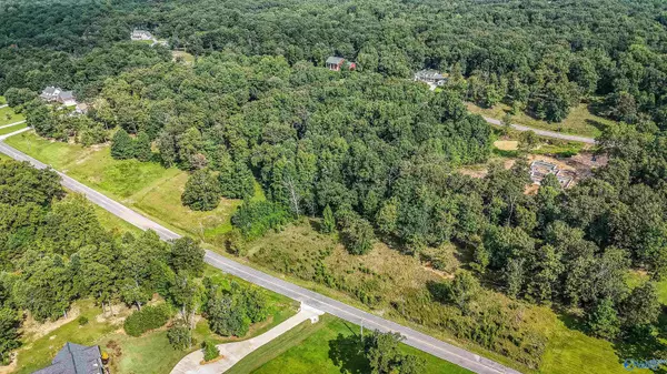 Gurley, AL 35748,139,141,143 Hillsdale Drive