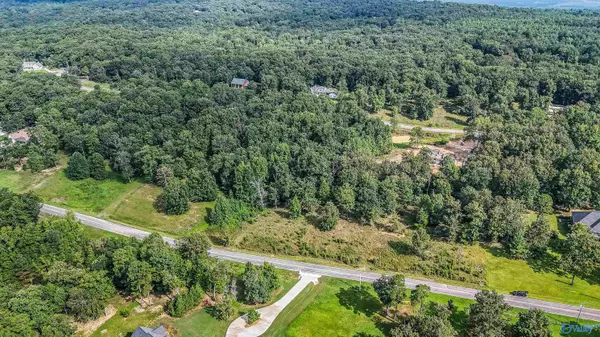 Gurley, AL 35748,139,141,143 Hillsdale Drive