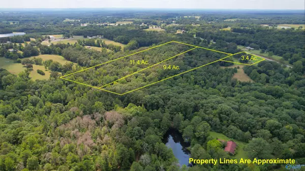 Town Creek, AL 35672,9750 Alabama Highway 101