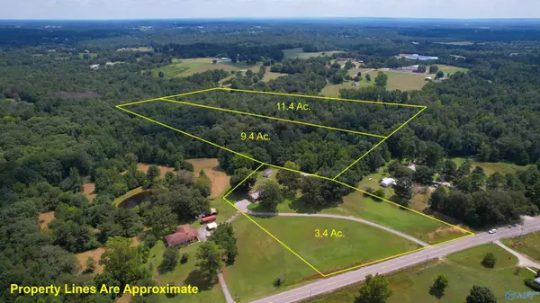 Town Creek, AL 35672,9750 Alabama Highway 101