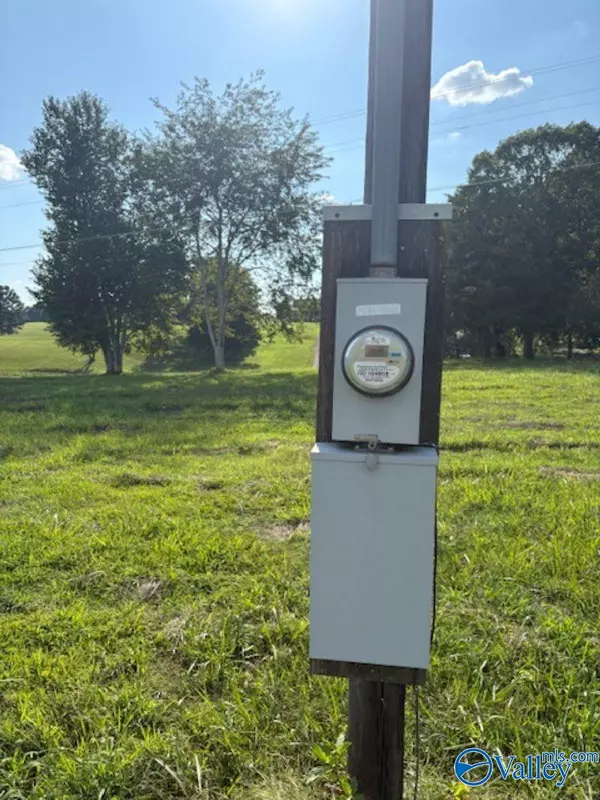 Rogersville, AL 35652,1 County Road 53