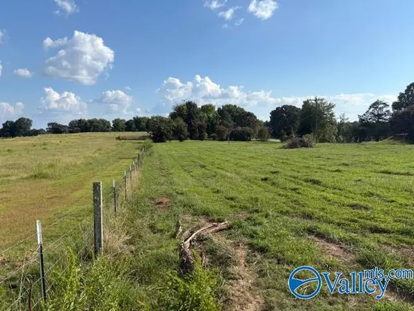 Rogersville, AL 35652,1 County Road 53