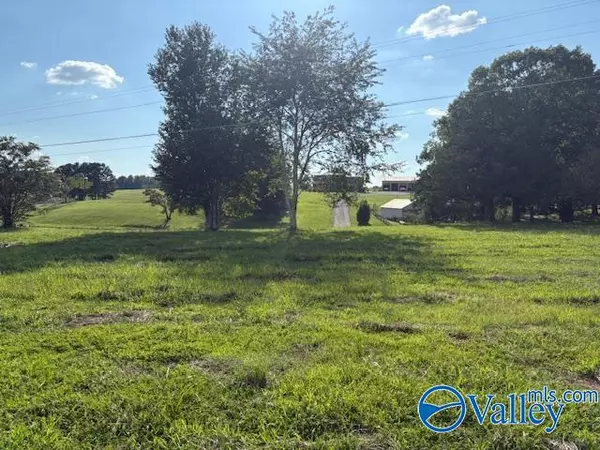 Rogersville, AL 35652,1 County Road 53