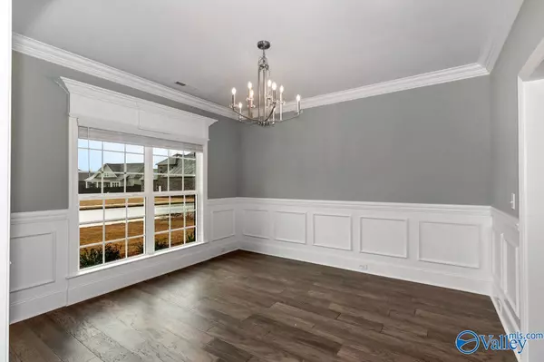 Huntsville, AL 35811,222 Lyndon Cove Road