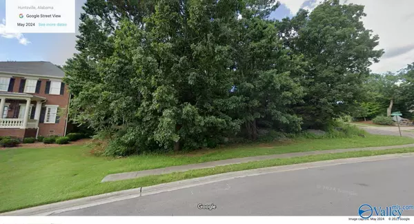 lot 51 Colewood Circle, Huntsville, AL 35801