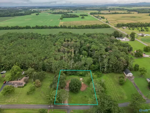 New Market, AL 35761,160 Crystal Creek Drive