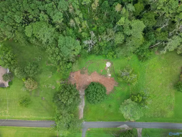 New Market, AL 35761,160 Crystal Creek Drive