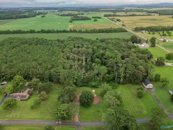 New Market, AL 35761,160 Crystal Creek Drive