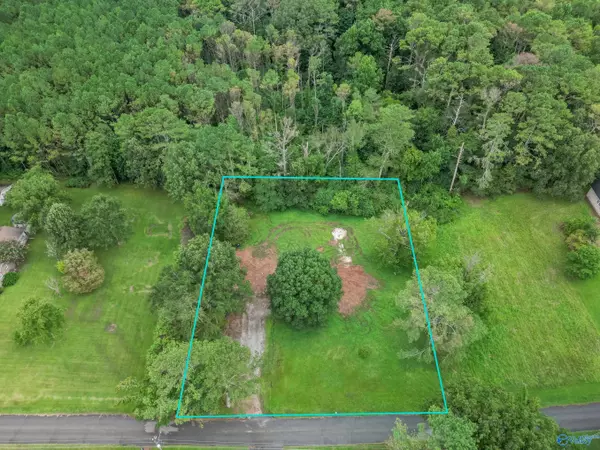 New Market, AL 35761,160 Crystal Creek Drive