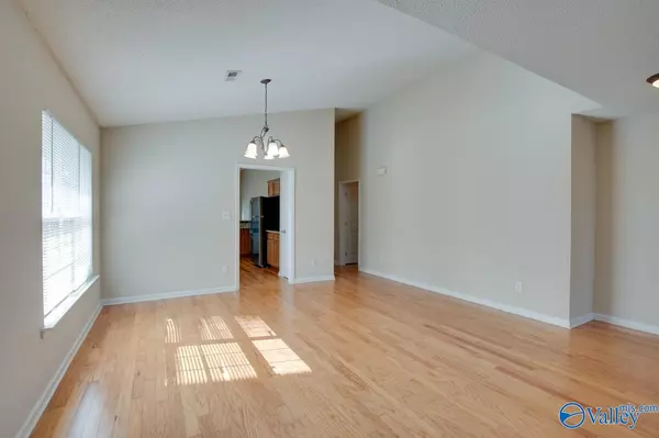 Huntsville, AL 35824,135 Bremerton Drive