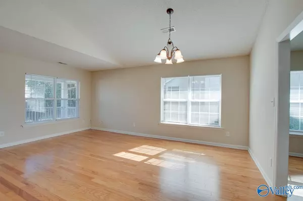 Huntsville, AL 35824,135 Bremerton Drive