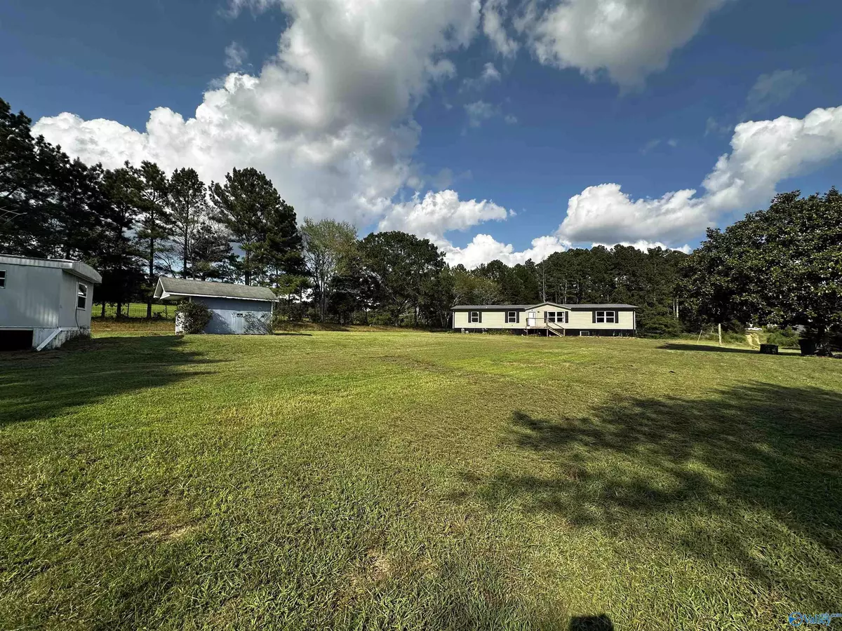 Collinsville, AL 35961,8240 County Road 70