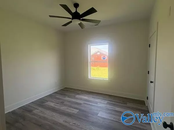 Muscle Shoals, AL 35661,711 Highland Avenue