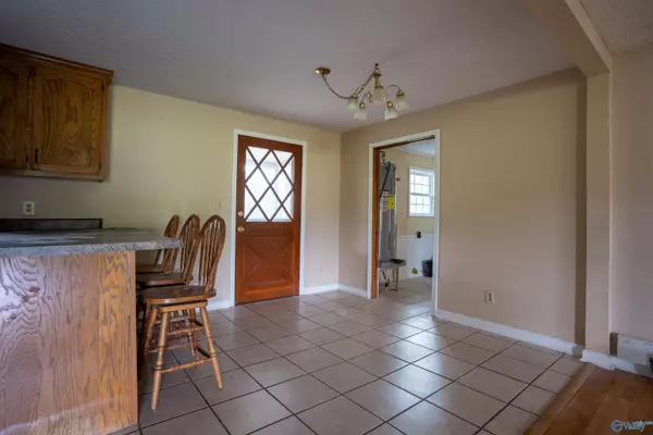 Rainsville, AL 35986,620 County Road 273