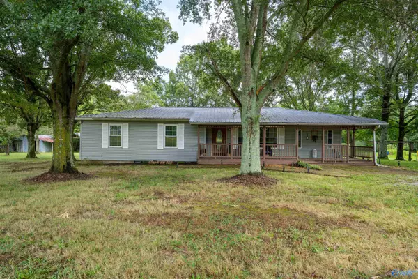 620 County Road 273, Rainsville, AL 35986