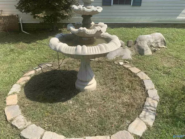 Leesburg, AL 35983,870 Holman Street