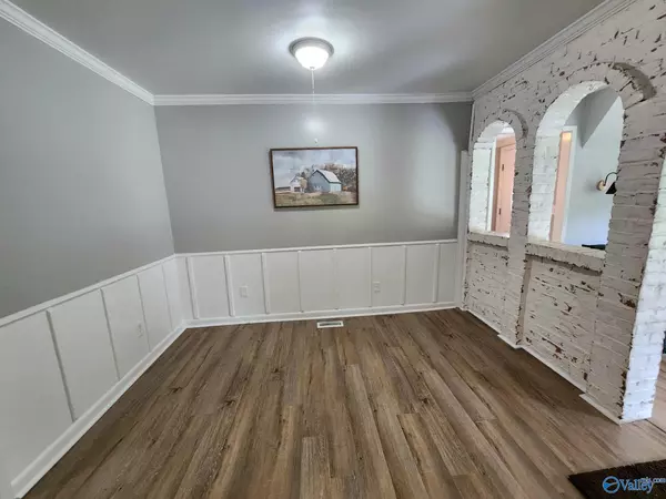 Hartselle, AL 35640,1312 Whispering Hills Circle NW