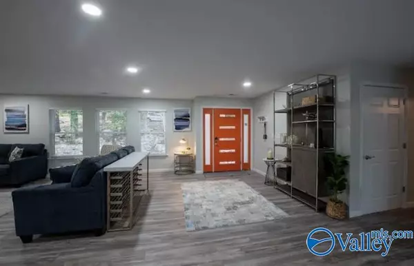 Huntsville, AL 35810,2106 Apache Road