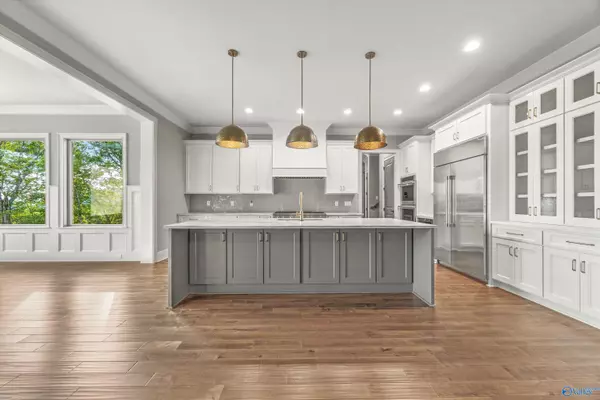 Owens Cross Roads, AL 35763,47 Watson Grande Way